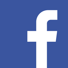 Phallies on Facebook